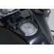 Pro Depo Halkası - BMW R 1300 GS Adventure (24-) - TRT.00.787.33500/B